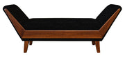 The Sienna Bench **NEW**